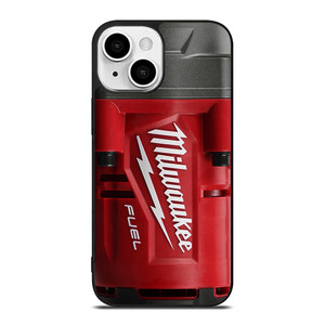 MILWAUKEE TOOL DREW iPhone 13 Mini Case