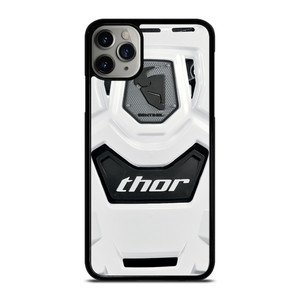 THOR MX SENTINEL COVER MOTOCROSS iPhone 11 Pro Max Case THOR MX SENTINEL COVER MOTOCROSS iPhone 11 Pro Max Case