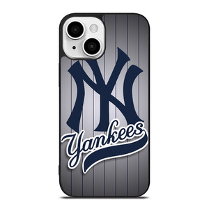 NEW YORK YANKEES LOGO ICON iPhone 13 Mini Case