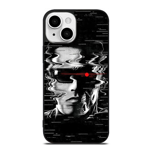 TERMINATOR GENISYS iPhone 13 Mini Case