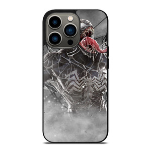 VENOM MARVEL COMICS iPhone 13 Pro Case