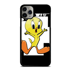 TWEETY BIRD iPhone 11 Pro Max Case TWEETY BIRD iPhone 11 Pro Max Case