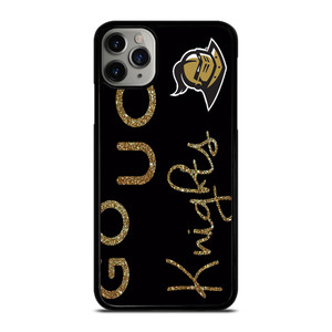 UCF KNIGHT 1 iPhone 11 Pro Max Case UCF KNIGHT 1 iPhone 11 Pro Max Case