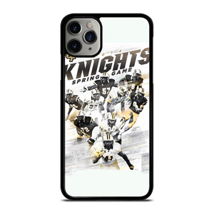 UCF KNIGHT 2 iPhone 11 Pro Max Case