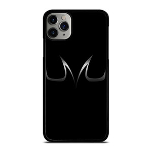 VEGETA MAGIN iPhone 11 Pro Max Case VEGETA MAGIN iPhone 11 Pro Max Case