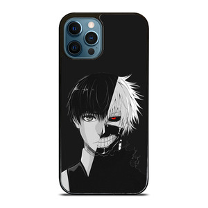 TOKYO GHOUL ANIME iPhone 12 Pro Max Case