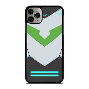 VOLTRON COSPLAY iPhone 11 Pro Max Case
