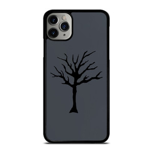 XXXTENTACION TATOO iPhone 11 Pro Max Case