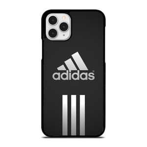 ADIDAS SIMPLE LOGO iPhone 11 Pro Case ADIDAS SIMPLE LOGO iPhone 11 Pro Case