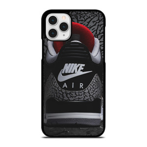AIR JORDAN SHOES NIKE iPhone 11 Pro Case AIR JORDAN SHOES NIKE iPhone 11 Pro Case