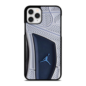 AIR JORDAN SOLE iPhone 11 Pro Case