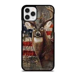 BOW HUNTING USA iPhone 11 Pro Case BOW HUNTING USA iPhone 11 Pro Case
