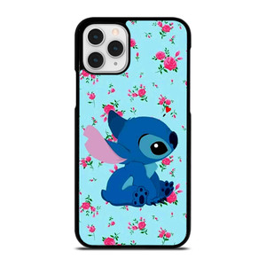 LILO AND STITCH DISNEY iPhone 11 Pro Case LILO AND STITCH DISNEY iPhone 11 Pro Case