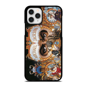 MICHAEL JACKSON DANGEROUS LANDSCAPE iPhone 11 Pro Case MICHAEL JACKSON DANGEROUS LANDSCAPE iPhone 11 Pro Case