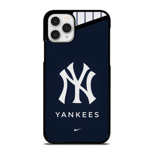 NEW YORK YANKEES LOGO NIKE iPhone 11 Pro Case