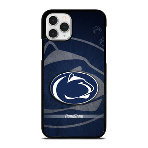 PENN STATE NITTANY LIONS FOOTBALL TEAM PSU iPhone 11 Pro Case PENN STATE NITTANY LIONS FOOTBALL TEAM PSU iPhone 11 Pro Case