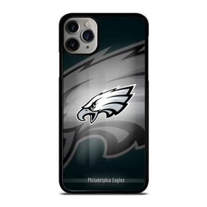PHILADELPHIA EAGLES SYMBOL iPhone 11 Pro Case