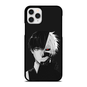 TOKYO GHOUL ANIME iPhone 11 Pro Case