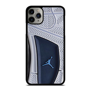 AIR JORDAN SOLE iPhone 11 Pro Max Case
