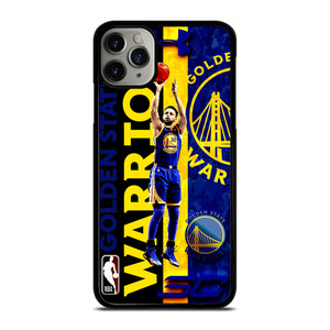 STEPHEN CURRY GOLDEN STATE WARRIORS iPhone 11 Pro Max Case STEPHEN CURRY GOLDEN STATE WARRIORS iPhone 11 Pro Max Case