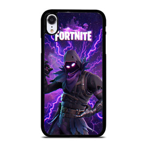 FORTNITE GAME iPhone XR Case FORTNITE GAME iPhone XR Case