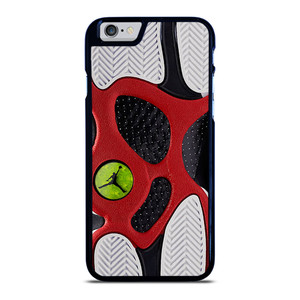 AIR JORDAN SHOES SOLE iPhone 6 / 6S Case AIR JORDAN SHOES SOLE iPhone 6 / 6S Case