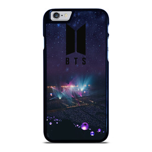 BANGTAN BOYS BTS ARMY STARS iPhone 6 / 6S Case BANGTAN BOYS BTS ARMY STARS iPhone 6 / 6S Case