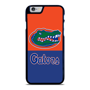 FLORIDA GATORS STRIPS iPhone 6 / 6S Case