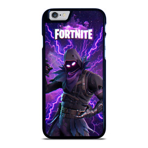 FORTNITE GAME iPhone 6 / 6S Case