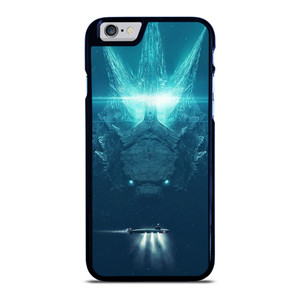 GODZILLA KING OF MONSTER iPhone 6 / 6S Case