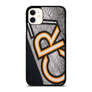 CR7 CRISTIANO RONALDO iPhone 11 Case CR7 CRISTIANO RONALDO iPhone 11 Case