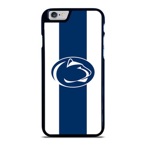 PENN STATE NITTANY LIONS FOOTBALL PSU iPhone 6 / 6S Case PENN STATE NITTANY LIONS FOOTBALL PSU iPhone 6 / 6S Case