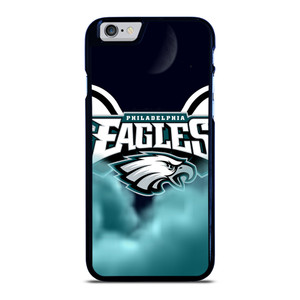 PHILADELPHIA EAGLES FLY iPhone 6 / 6S Case