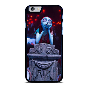 SALLY NIGHTMARE BEFORE CHRISTMAS iPhone 6 / 6S Case SALLY NIGHTMARE BEFORE CHRISTMAS iPhone 6 / 6S Case