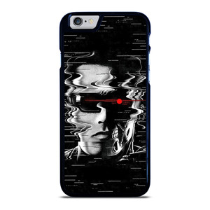 TERMINATOR GENISYS iPhone 6 / 6S Case TERMINATOR GENISYS iPhone 6 / 6S Case