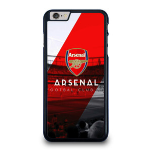 ARSENAL FC STADIUM iPhone 6 / 6S Plus Case ARSENAL FC STADIUM iPhone 6 / 6S Plus Case