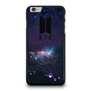 BANGTAN BOYS BTS ARMY STARS iPhone 6 / 6S Plus Case BANGTAN BOYS BTS ARMY STARS iPhone 6 / 6S Plus Case
