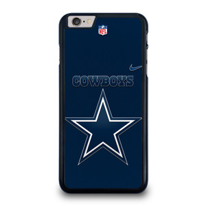DALLAS COWBOYS LOGO NFL iPhone 6 / 6S Plus Case