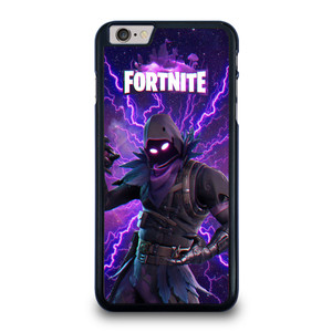 FORTNITE GAME iPhone 6 / 6S Plus Case
