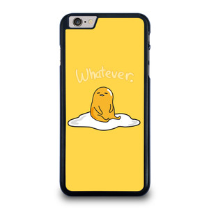 GUDETAMA LAZY EGG iPhone 6 / 6S Plus Case GUDETAMA LAZY EGG iPhone 6 / 6S Plus Case