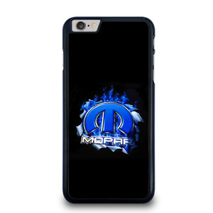 MOPAR RACING LOGO iPhone 6 / 6S Plus Case
