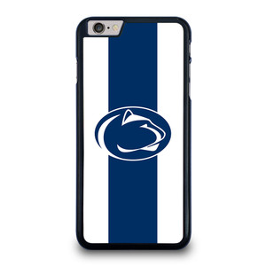 PENN STATE NITTANY LIONS FOOTBALL PSU iPhone 6 / 6S Plus Case