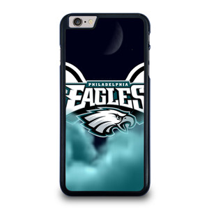 PHILADELPHIA EAGLES FLY iPhone 6 / 6S Plus Case