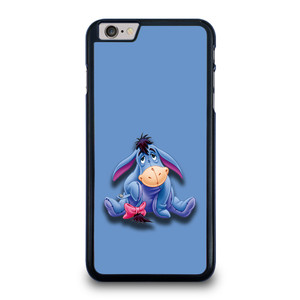 SAD EEYORE DONKEY WINNIE THE POOH iPhone 6 / 6S Plus Case