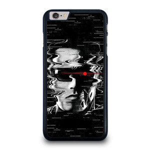 TERMINATOR GENISYS iPhone 6 / 6S Plus Case TERMINATOR GENISYS iPhone 6 / 6S Plus Case