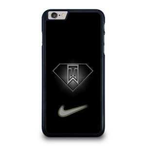 TIGER WOODS NIKE SYMBOL iPhone 6 / 6S Plus Case TIGER WOODS NIKE SYMBOL iPhone 6 / 6S Plus Case