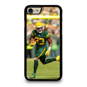 AARON JONES GREEN BAY PACKERS iPhone 7 Case AARON JONES GREEN BAY PACKERS iPhone 7 Case
