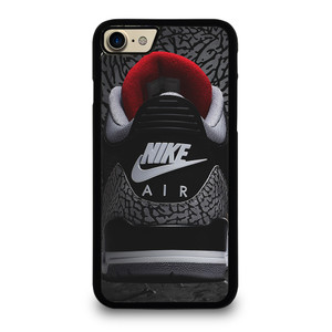 AIR JORDAN SHOES NIKE iPhone 7 Case AIR JORDAN SHOES NIKE iPhone 7 Case