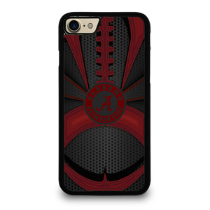 ALABAMA CRIMSON TIDE EMBLEM iPhone 7 Case