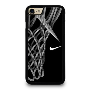 BASKETBALL BASKET NIKE LOGO iPhone 7 Case BASKETBALL BASKET NIKE LOGO iPhone 7 Case